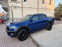 ford-ranger-3-2-tdci-aut-dc-wildtrak-5-posti