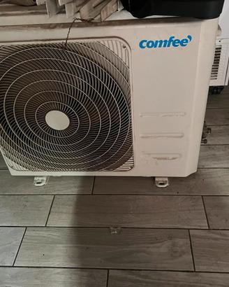 Condizionatore