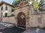 Immagine 27