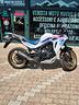 honda-transalp-xl-750