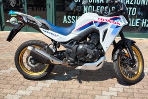 Honda Transalp XL 750