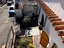 Immagine 12