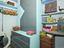 Immagine 12