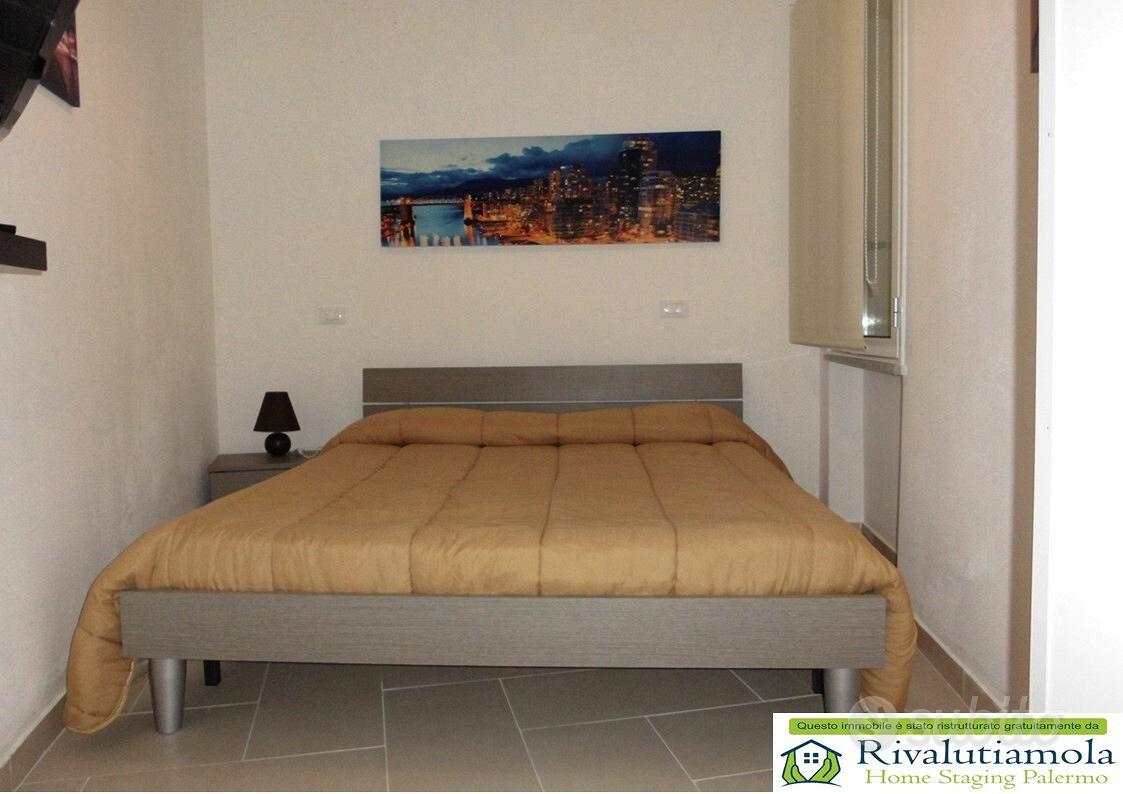 Appartamento – Caltanissetta, Quartiere Provvidenza - Vista 5