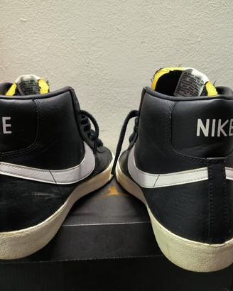 scarpe nike