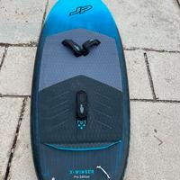 Wingfoil wing Gaastra