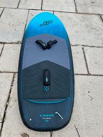 Wingfoil wing Gaastra