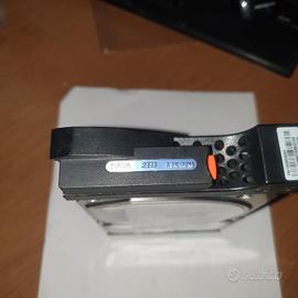 hd seagate 2 tb