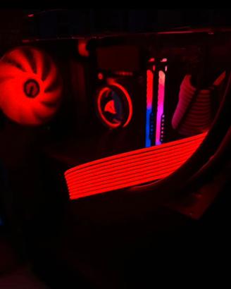 Pc Gaming
