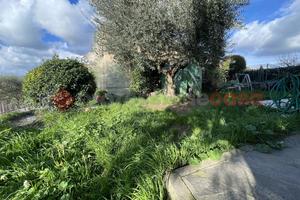 Appartamento Montelupo Fiorentino [1/0483 VRG]