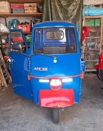 ape 50 tl2