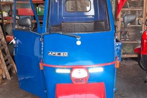ape 50 tl2