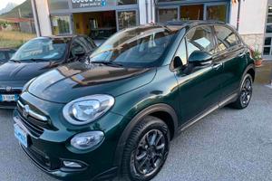 Fiat 500X 1.3 MultiJet