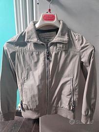 GIACCA original marines