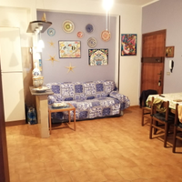 Appartamento a Cirò Marina (Crotone)