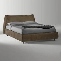 Rivestimento per Letto Dorelan "Smooth"