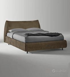 Rivestimento per Letto Dorelan "Smooth"