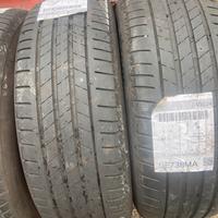 4 pneumatici 185/65/r15