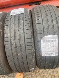 4 pneumatici 185/65/r15