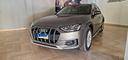 audi-a4-allroad-a4-allroad-40-tdi-190-cv-s-tronic