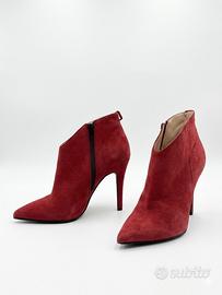 Scarpe