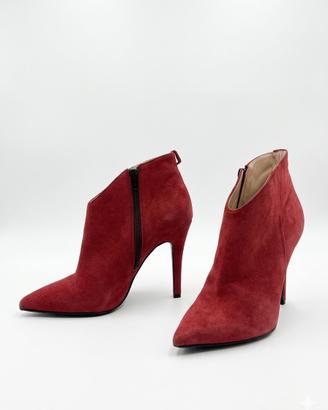 Scarpe