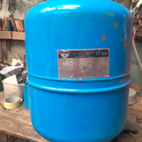 Sfera autoclave