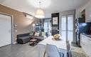 elegante-bilocale-con-giardino-privato-classe-en