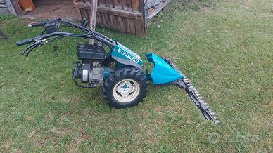 falciatrice Bertolini 340