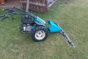 falciatrice Bertolini 340
