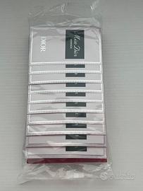 MISS DIOR ESSENCE, profumini donna da 1ML