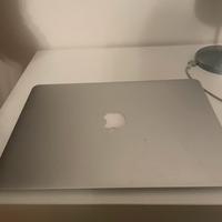 Macbook air Mid 2013