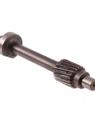 Albero pompa olio Cagiva City 50 - Y00MA0102