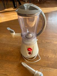 Frullatore Black&Decker