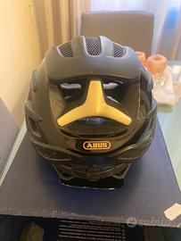 Casco Abus taglai s