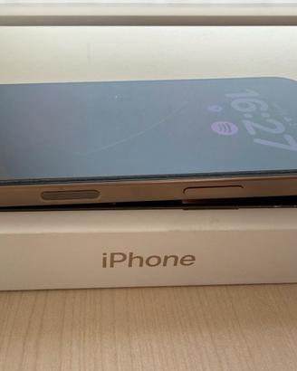 IPhone 16 Pro 256Gb Desert Titanium