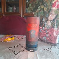 T-Shirt  S/M Stranger things 