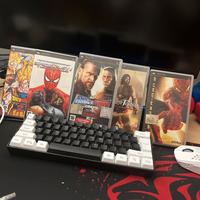 Psp giochi
