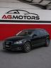 audi-a3-spb-sportback-ambition