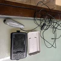 Garmin Striker 5+Sonda