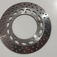 Disco freno posteriore yamaha fz8 2010-16 ricambi
