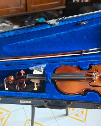 Violino Stentor 4/4