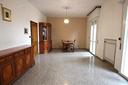 rif-2886-a-appartamento-quadrilocale