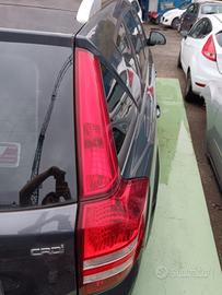 Fanale posteriore destro KIA CEE'D del 2008