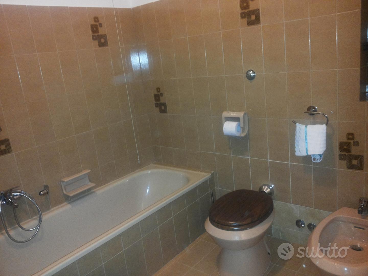 Appartamento – Fano, Centinarola - Vista 5
