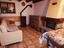 Immagine 13