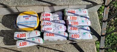 FASCIA DI SOLLEVAMENTO