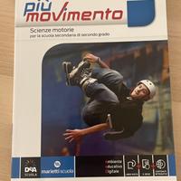 Più Movimento
