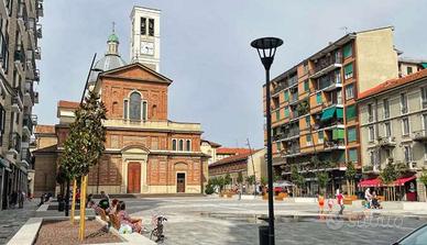 Immobile a Milano (MI)