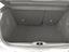 Immagine 17